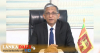 ජනතාවගේ හැසිරීම ගැන අප්‍රසාදය !