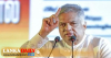 ජනතාව ජීවත් කරවීමේ වගකීම මම කළා