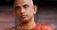 රතන හිමි නැවතත් බල්ටියකට සුදානම් වේ