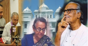 කොලොම්තොට ලේඛක ප‍්‍රතිභා ප‍්‍රණාම 30 දා