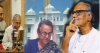 කොලොම්තොට ලේඛක ප‍්‍රතිභා ප‍්‍රණාම 30 දා