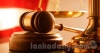 ‘යහපාලනයට’ වෙට්ටු දාන කැකිල්ලේ අධිකරණය