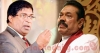රවී මහින්දට එරෙහිව නඩු පැවරීමේ සූදානමක-විවාදයකට අභියෝගයකුත්(audio)