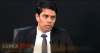 මන්ත්‍රී වෛද්‍ය රාමනාදන් අර්චුනාට පාර්ලිමේන්තුව තුළදී පහර දීලා   