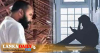 මියගිය රුවන්ගේ මගපෙන්වීමෙන් දිව්‍යලෝකයට යන්න ගිය 30ක් මාට්ටු