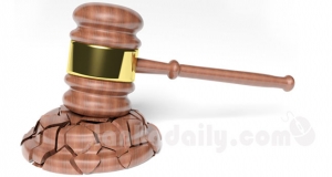 නීතියට එරෙහි අවනීතිකයෝ