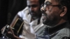ගුරු දිනය : සංඛ සන්නස්ගලව මකත් කරයි