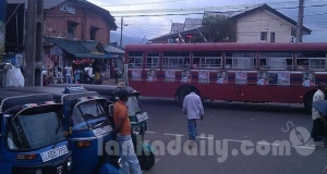 හරීන්ට ඡන්ද නීති ඔට්‍ටු නැද්ද?