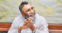 මහ මැතිවරණය අවසන් වන තුරු රාජ්‍ය සහ පොලිස් සේවයේ ස්ථාන මාරු තහනම්