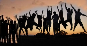 පොදු අපේක්ෂයා කරළියට දැමීමේ අවාසිය