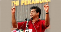 අපට රනිල් එක්ක කතාවක් නැහැ -ජවිපෙ
