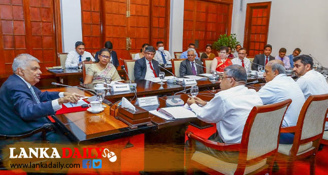 ශ්‍රී ලංකාවේ සියළුම ප්‍රදේශ වල මැණික් හොයන්න පියවර