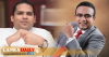 මනුෂ සහ හරීන් ගේ පෙත්සම් විභාගය ඇරඹේ !