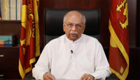 පළාත් පාලන ආයතන වල සුළු සේවකයන්ට සුබ පණිවිඩයක් !