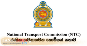 ගම්බිම් බලා ගිය ජනතාවට නැවත කොළඹ එන්න මාකුඹුරේන් බස් රථ රැසක්