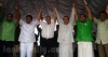 එජාපෙ පාර්ශ්ව දෙක සමඟි සන්ධානයකට, කරූගේ සාකච්ඡා සාර්ථකයි