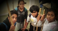 සිරිත වන්දනා කීරීම නැවතත් වේදිකාවට