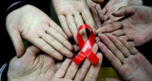 ඒඩ්ස් ශරීරගත වුවන්ට ජීවිත රක්ෂණ ආවරණයක්