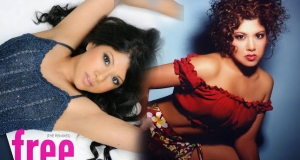 uk ගීත දර්ශකයේ නම රැන්දූ ලංකාවේ තරුණිය