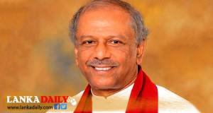 අස්වැසුම ප්‍රතිපාදන තවත් වැඩි දෙනෙකුට !