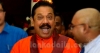 මැද මුලනේ ප්‍රකාශය අද