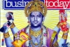 දෙවියන්ට අපහාස කළ දෝනි අත්අඩංගුවට?