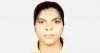 බොක්සිං ශිරෝමාලි අවසන් පූර්ව වටයට