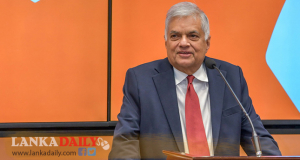 පුද්ගලයන්ගේ පළමු දේපොළ කුලී බද්දෙන් නිදහස්