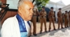 එම්.කේ.ඩී.එස් ගේ ආරක්ෂාවට කන්තලේ පොලීසියේ 28 ක් !