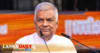 තාමත් මදි. අපිට තව පියවර ගන්න තියෙනවා. - ජනපති