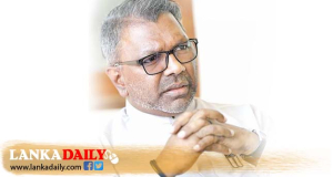 විශ්වවිද්‍යාල අනධ්‍යන සේවකයින්ගේ දීමනා ගැන තීරණය මේ සතියේ