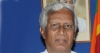 ධිවරයින් ගැන රාජිතට මිල්රෝයි උගන්නයි