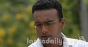 මනූෂ මිනී මරා පලා යයි, වහා අත්අඩංගුවට ගනු!