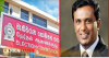තවමත් මනාප අංක නිකුත් නොකිරීම කුමන්ත්‍රණයක් ද ?