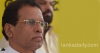 මහින්දයි හොර රැළයි පරදිනවා
