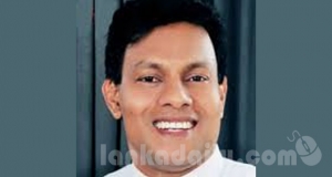 පේෂල උතුරු මැදට