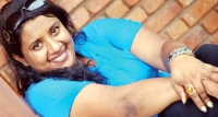 වලව්වක ඉපදුණාට, වලව් පැලැන්තියට කොටුවුනේ නැහැ - දුලීකා මාරපන