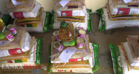 ඇත්තටම කන්න නැතිනම් කියන්න..!