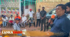 රනිල් කියන්නේ ලෝකයක් හොල්ලන්න පුළුවන් නායකයෙක් - වජිර