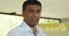 ප්‍රචණ්ඩ ක්‍රියා 23ක් මැතිවරණ නීති උල්ලංඝනය කිරීම් 515 ක්
