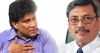 ගෝඨාභය ඇමති වෙනවාට අපි හරි කැමතියි - මනෝ