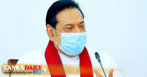 සමෘද්ධිලාභීන් ව්‍යවසායකයින් ලෙස නගාසිටුවීමට අගමැතිගෙන් උපදෙස්