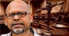 ලිට්‍රෝ ගෑස් සල්ලි ගත්තැයි අපහාසයට වන්දි ඉල්ලා වියන්ගොඩ නඩු මගට