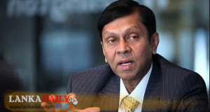 බොලඳ සිහින සියල්ල මේ වසරේ සුනුවිසුනු වී යනවා - කබ්රාල්