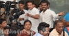 පිස්සු නටන අග්‍රාමාත්‍ය මාධ්‍ය ඒකකය(photos)