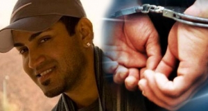 මාලක සහ ගෝලයෝ යළිත් රක්ෂිත බන්ධනාගාරයට.