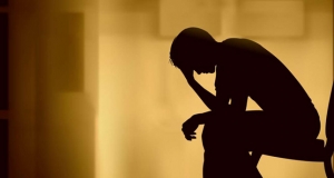 මානසික රෝග නිවැරදිව හඳුනාගනිමු