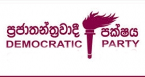 පළාබබාලගේ ගානත් ඉහළ යයි. එක්කෙනෙකුට කෝටි 5 යි