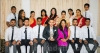 මීළඟ හඬ පෞරුෂය ඔබද? සහතිකපත් ප්‍රදානය