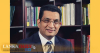 යුද්ධය දැඩි උනොත් ශ්‍රී ලාංකික ශ්‍රමිකයින් කඩිනමින් මෙරටට ගෙන්වා ගන්නවා - සබ්රි